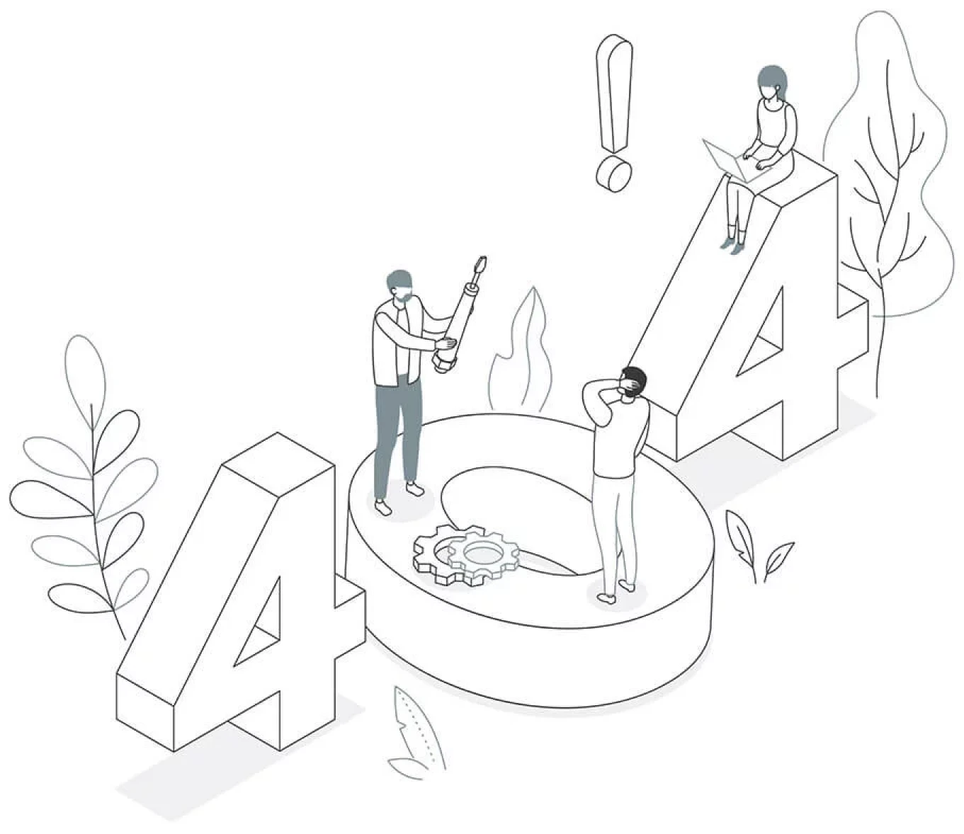 Kgm Menuisier Pommerieux 404 1