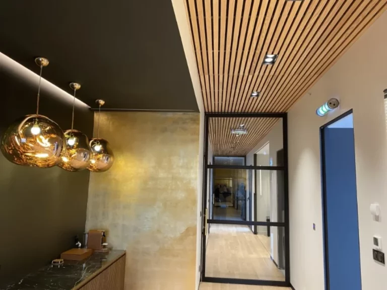 Kgm Menuisier Pommerieux Fenetres Et Volet