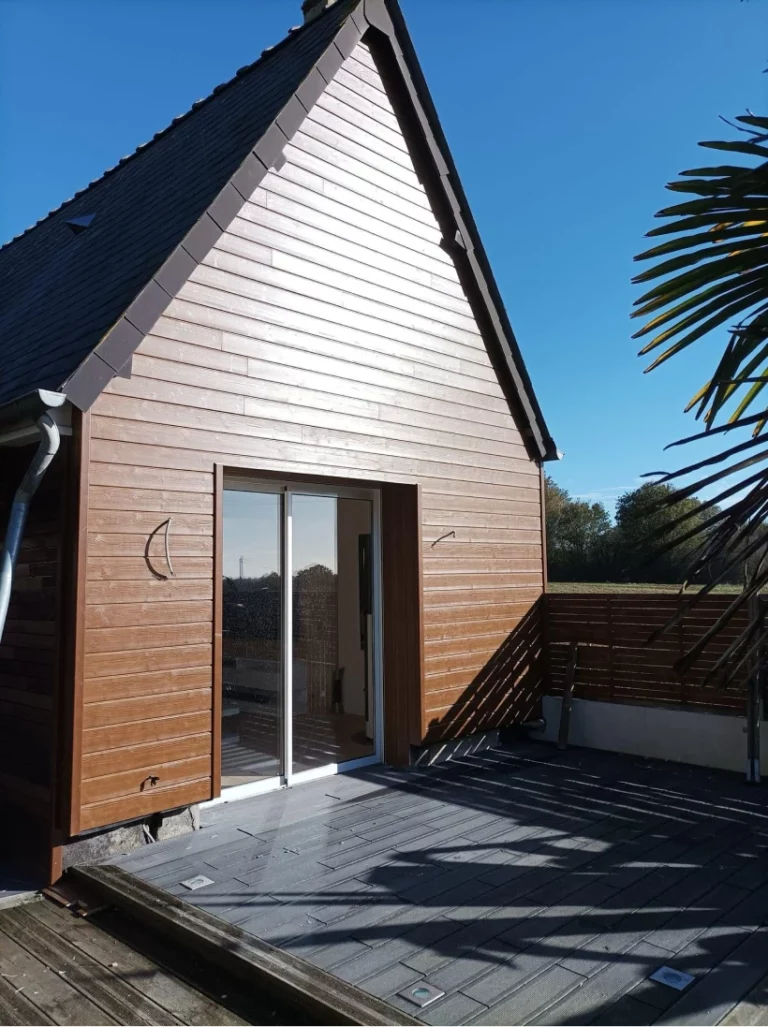 Kgm Menuisier Pommerieux Fenetres Et Volet4