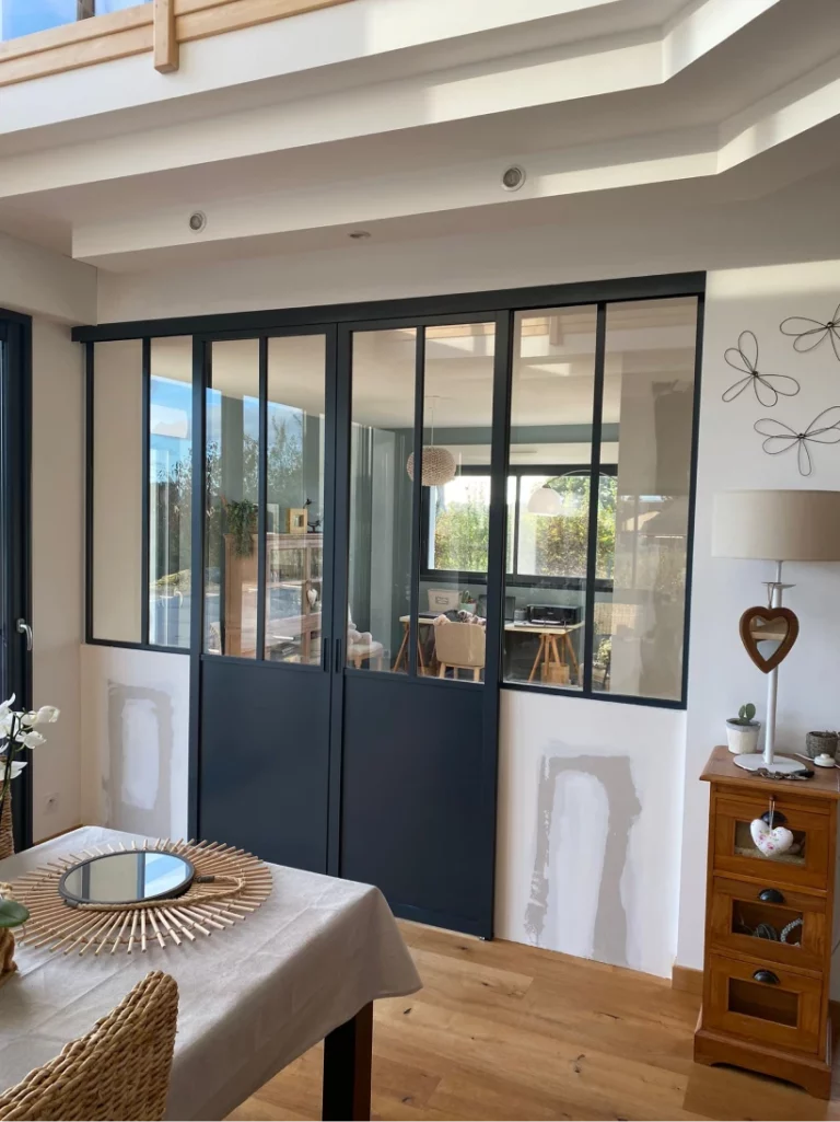 Kgm Menuisier Pommerieux Fenetres Et Volet5