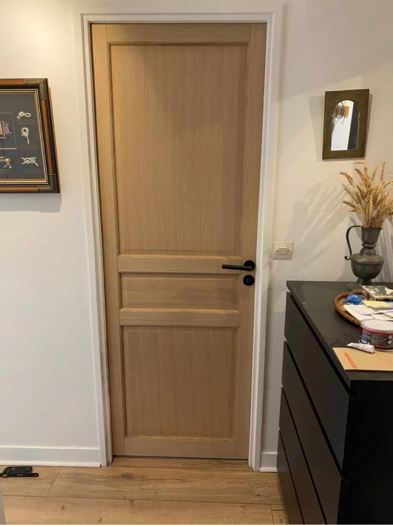 Kgm Menuisier Pommerieux Fenetres Et Volet6