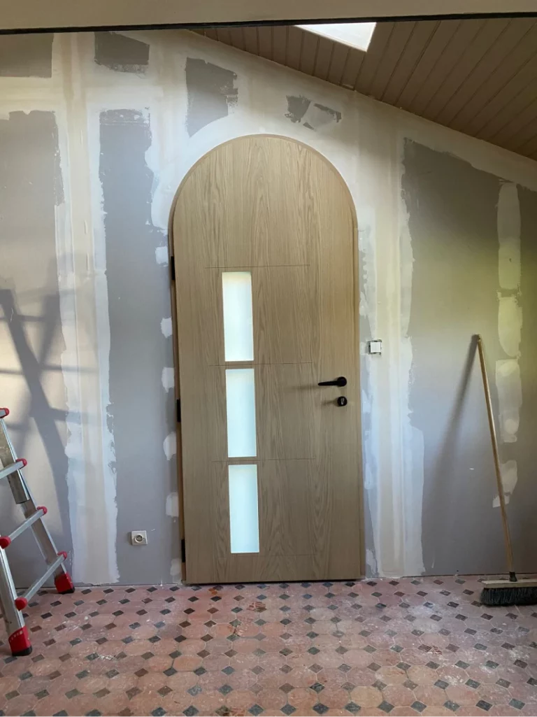 Kgm Menuisier Pommerieux Fenetres Et Volet8