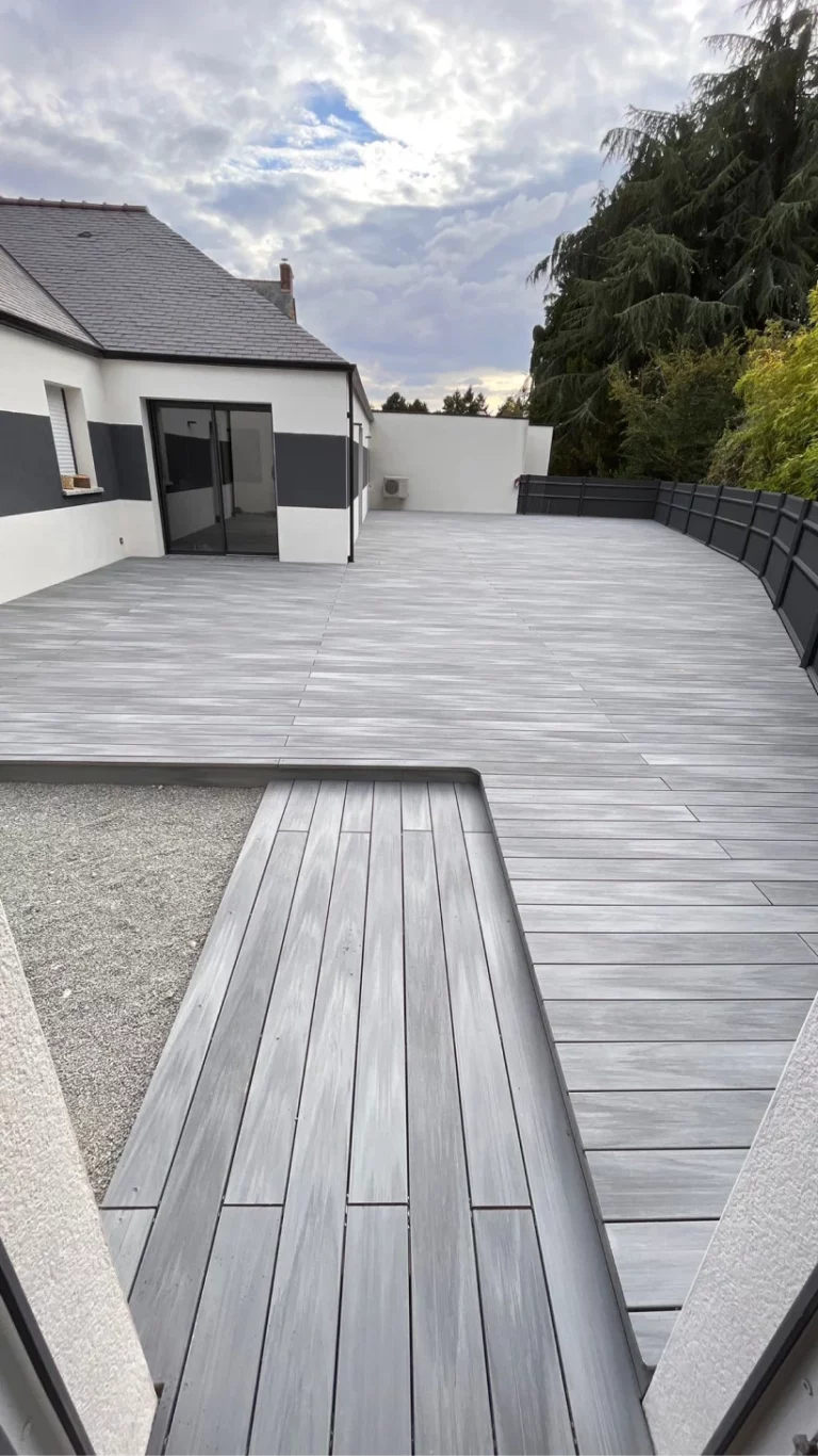 Kgm Menuisier Pommerieux Parquets3