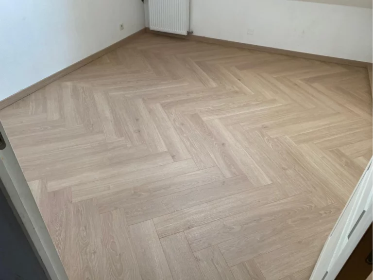 Kgm Menuisier Pommerieux Parquets5