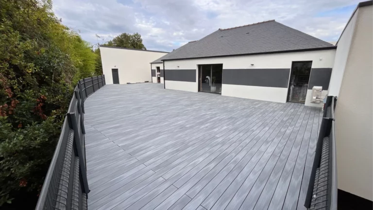 Kgm Menuisier Pommerieux Parquets6