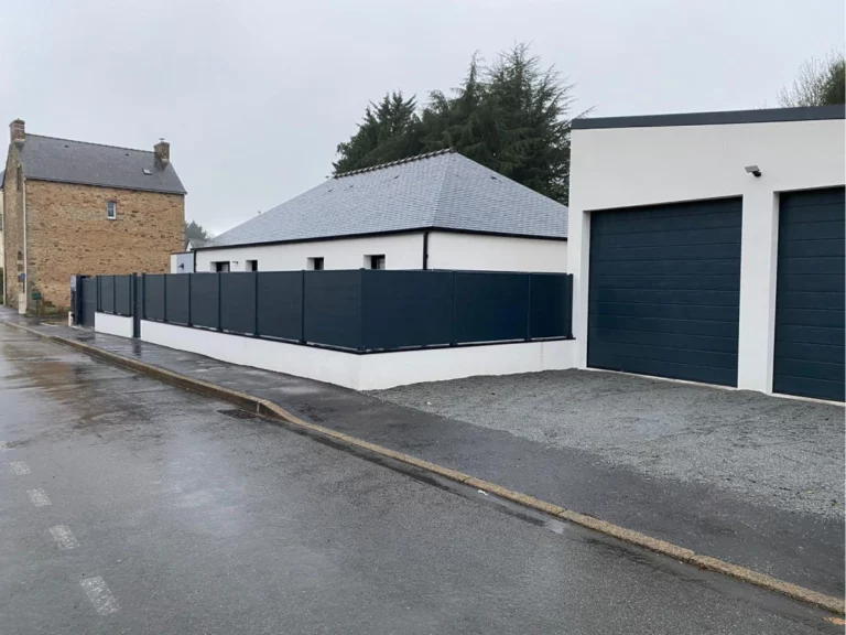 Kgm Menuisier Pommerieux Portails2