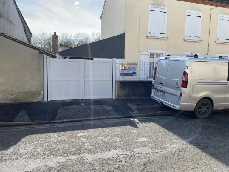 Kgm Menuisier Pommerieux Portails3