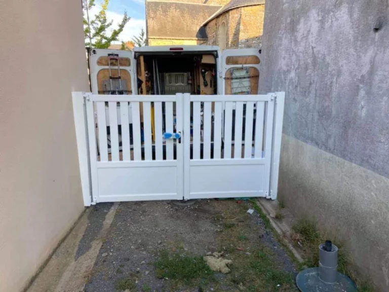 Kgm Menuisier Pommerieux Portails4