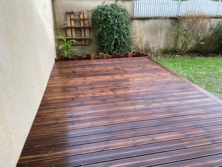 Kgm Menuisier Pommerieux Realisation15