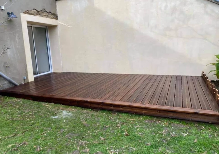 Kgm Menuisier Pommerieux Realisation2 1