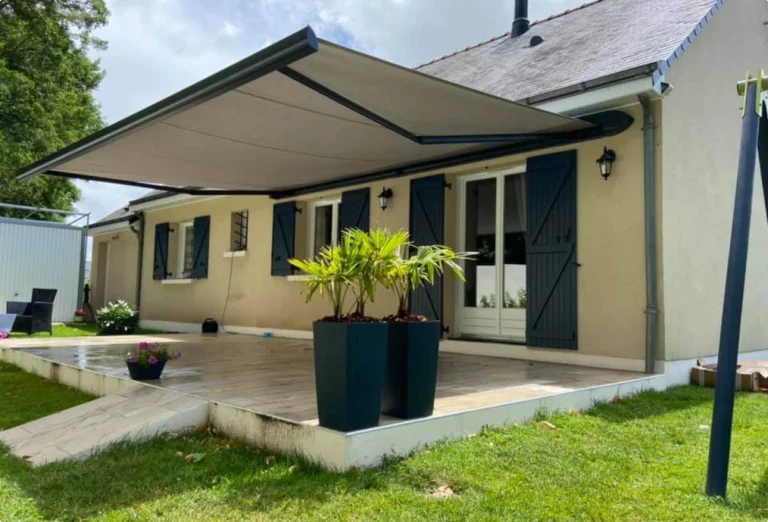 Kgm Menuisier Pommerieux Realisation5