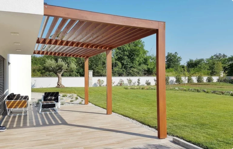 Kgm Menuisier Pommerieux Realisation9