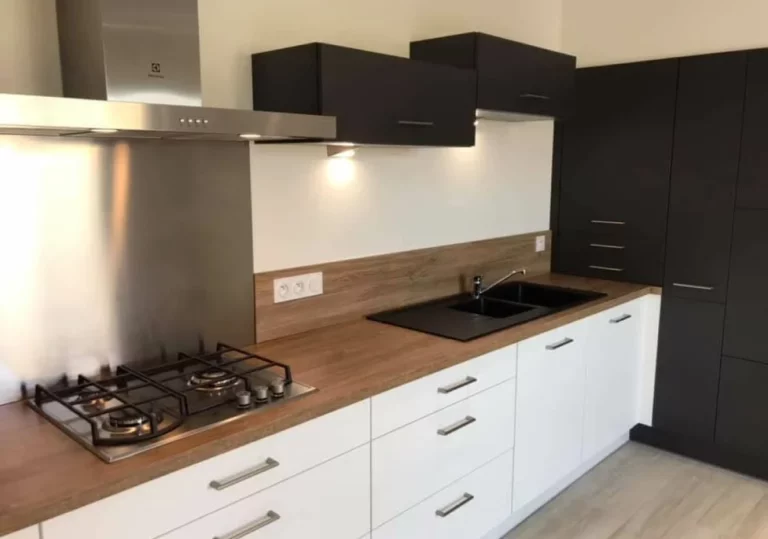 Kgm Menuisier Pommerieux Cuisine1