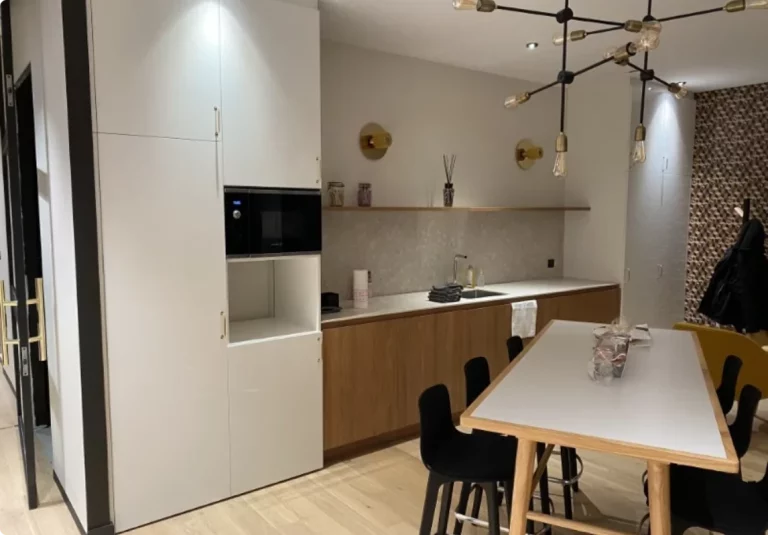 Kgm Menuisier Pommerieux Cuisine12