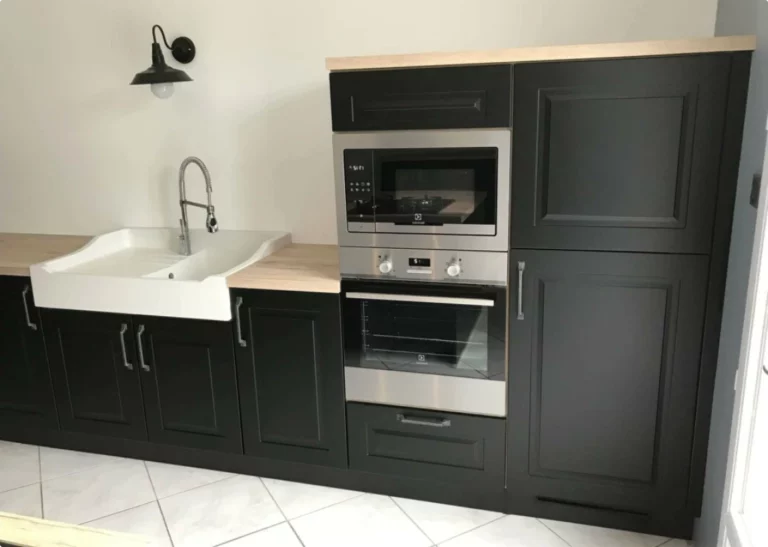 Kgm Menuisier Pommerieux Cuisine3