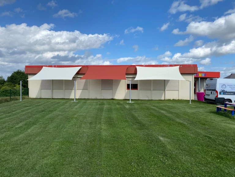 Kgm Menuisier Pommerieux Terrasses Et Pergolas2