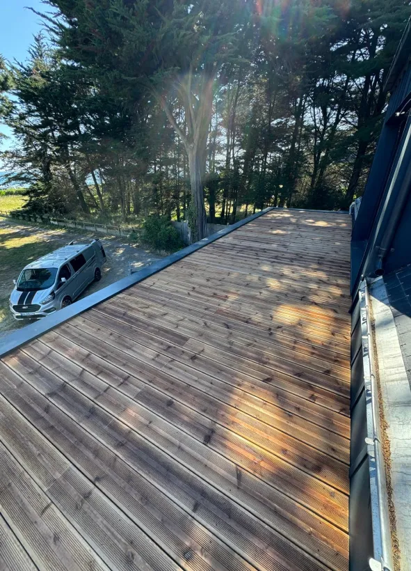 Kgm Menuisier Pommerieux Terrassepergolas Kgm Menuisier Pommerieux Terrassepergolas